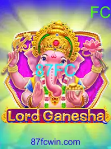 LordGanesha
