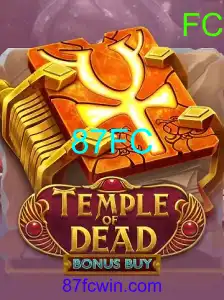 TempleofDeadBonusBuy